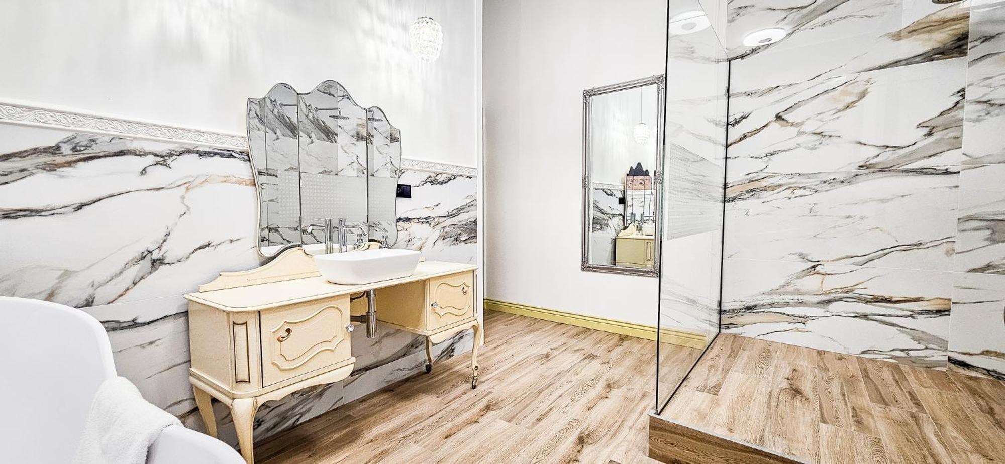 Butik Apartamenty Old Town Torun - Parking ภายนอก รูปภาพ